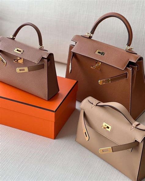 kelly hermes shop|kelly hermes price.